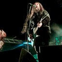 019_07_06_soulfly