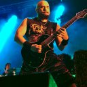 019_07_06_soulfly