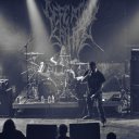 2019_03_17_defeated_sanity