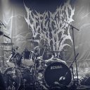 2019_03_17_defeated_sanity