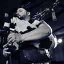 2019_07_02_the_real_mckenzies