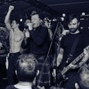 2019_07_02_the_real_mckenzies