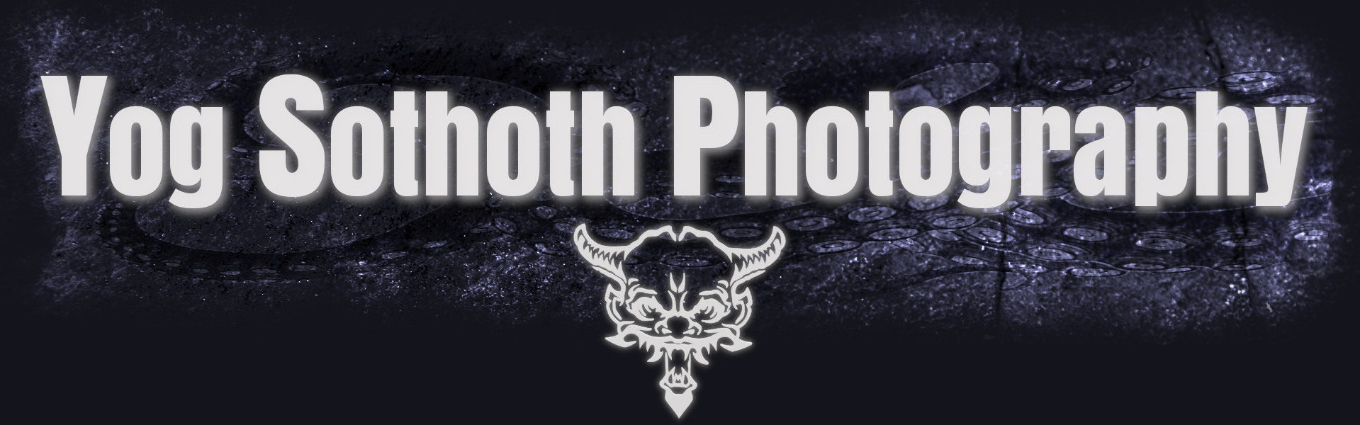 Yog Sothoth Photography