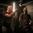 2018_03_23_Mudweiser