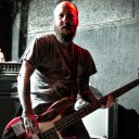2018_03_23_Mudweiser
