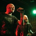 2018_03_23_Mudweiser