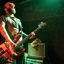 2018_03_23_Mudweiser