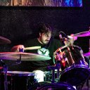 2018_03_23_Mudweiser