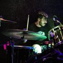 2018_03_23_Mudweiser