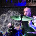 2018_03_23_Walnut_Grove_DC
