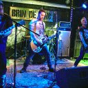 2018_03_23_Walnut_Grove_DC