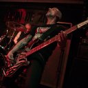 2018_03_23_Walnut_Grove_DC