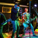 2018_03_23_Walnut_Grove_DC