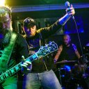 2018_03_23_Walnut_Grove_DC