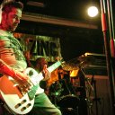 2018_03_23_Walnut_Grove_DC
