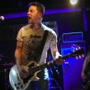 2018_03_23_Walnut_Grove_DC