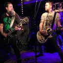2018_03_23_Walnut_Grove_DC