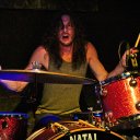 2018_08_10_Nashville_Pussy