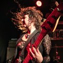 2018_08_10_Nashville_Pussy
