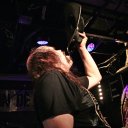 2018_08_10_Nashville_Pussy