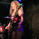 2018_08_10_Nashville_Pussy