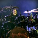2018_10_14_sinsaenum