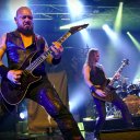 2018_10_14_sinsaenum