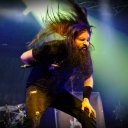 2018_10_14_sinsaenum