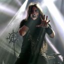 2018_10_14_sinsaenum
