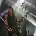 2018_10_14_sinsaenum