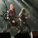2018_10_14_sinsaenum