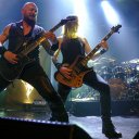 2018_10_14_sinsaenum