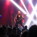 2018_10_14_sinsaenum