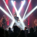 2018_10_14_sinsaenum