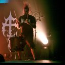 2018_10_14_sinsaenum