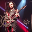 2018_10_14_sinsaenum