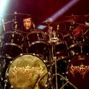 2018_10_14_sinsaenum