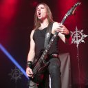 2018_10_14_sinsaenum
