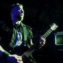 2025_04_09_Nightrage