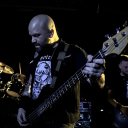 2025_04_09_Nightrage