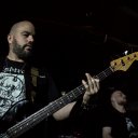 2025_04_09_Nightrage