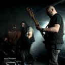 2025_04_09_Nightrage