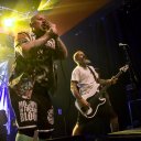 2025_10_03_Eight_Sins