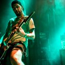 2025_10_03_Eight_Sins