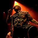 2025_10_03_Eight_Sins