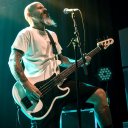 2025_10_03_Eight_Sins