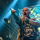 2025_10_03_Eight_Sins