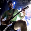 2025_10_03_Eight_Sins