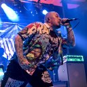 2025_10_03_Eight_Sins