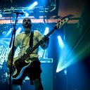 2025_10_03_Eight_Sins